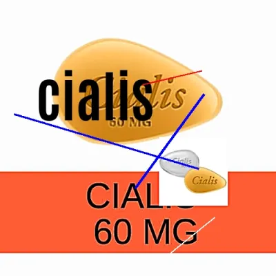 Cialis a vendre sans ordonnance